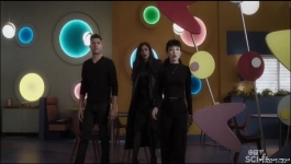 Reginald the Vampire - Season 02 Episode 08